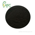 /msite/products/detail/productid/59519443/id/1001359.html